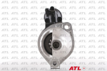 Starter ATL Autotechnik A 18 290