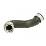 Laadimis&otilde;hu voolik THERMOTEC DCW086TT