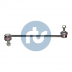 Stabilisaator, stabilisaator RTS 97-90333-1