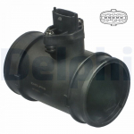 &Otilde;humassim&otilde;&otilde;tja DELPHI AF10291-12B1