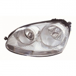 Esituli DEPO 441-1171L-LDEM1