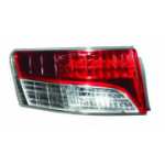 Tagatuli DEPO 212-19R9L-UE