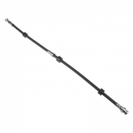 Pidurivoolik BLUE PRINT ADC45397