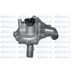 Veepump DOLZ F204