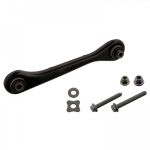 &Otilde;&otilde;tshoob, k&auml;&auml;ndmik FEBI BILSTEIN 40438