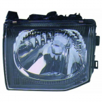 Esituli DEPO 214-1146R-LD-E