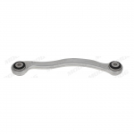 &Otilde;&otilde;tshoob, k&auml;&auml;ndmik MOOG ME-TC-1972