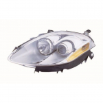 Esituli DEPO 661-1153RMLDEM1