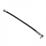 Pidurivoolik BLUE PRINT ADM553108