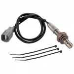 Lambda andur BLUE PRINT ADT37014