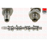 Nukkv&otilde;ll FAI AutoParts C248