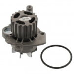 Veepump FEBI BILSTEIN 38512