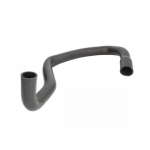 Jahutusvoolik THERMOTEC DWC016TT