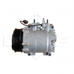 Kompressor, kliimaseade NRF 32726