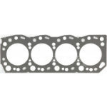 Tihend, silindripea REINZ 61-53035-20