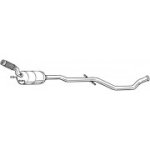 T&auml;iendus-katal&uuml;saator BOSAL 090-505