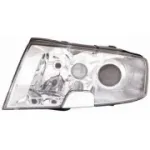 Esituli DEPO 665-1109LMLEHMF