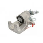 Pidurisadul LAUBER 77.2781