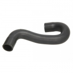 Jahutusvoolik THERMOTEC DWX013TT