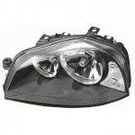 Esituli DEPO 445-1112R-LD-EM