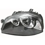 Esituli DEPO 445-1112R-LD-EM