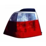 Tagatuli DEPO 444-1943R-UE