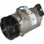 Kompressor, kliimaseade DELPHI TSP0155440