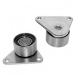 T&otilde;mbevedru, pingutusrull, hammasrihm MAGNETI MARELLI 331316170482