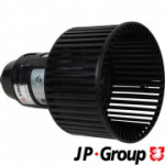 Salongipuhur JP GROUP 1126100600