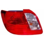 Tagatuli DEPO 323-1920L-AQ