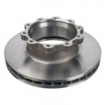 Piduriketas FEBI BILSTEIN 10005