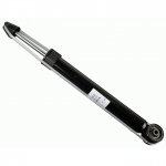 Amortisaator SACHS 315 573