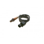 Lambda andur BOSCH 0 281 004 425