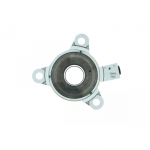 H&uuml;drauliline survelaager, sidur AISIN CSCT-001