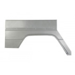 Poritiib BLIC 6504-01-3501572P