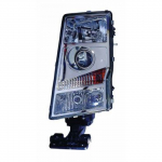 Esituli DEPO 773-1125L-LD-EM