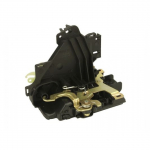 Ukselukk BLIC 6010-01-039434P