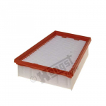 &Otilde;hufilter HENGST FILTER E606L