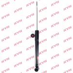Amortisaator KYB 343191