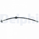 Pidurivoolik DELPHI LH7020