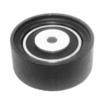 Seade ja juhtrull, kiilrihm MAGNETI MARELLI 331316170212