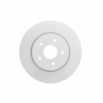 Piduriketas BOSCH 0 986 479 B65