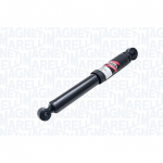 Amortisaator MAGNETI MARELLI 351772070000