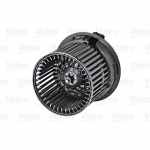 Salongipuhur VALEO 715251