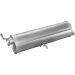 L&otilde;ppsummuti POLMO 19.226