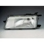 Esituli MAGNETI MARELLI 712754058650