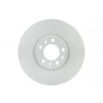 Piduriketas BOSCH 0 986 479 A89