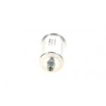 K&uuml;tusefilter BOSCH 0 450 905 907