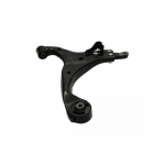 &Otilde;&otilde;tshoob, k&auml;&auml;ndmik KAVO PARTS SCA-3066
