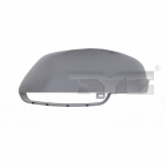 Kate, k&uuml;ljepeegel TYC 332-0020-2